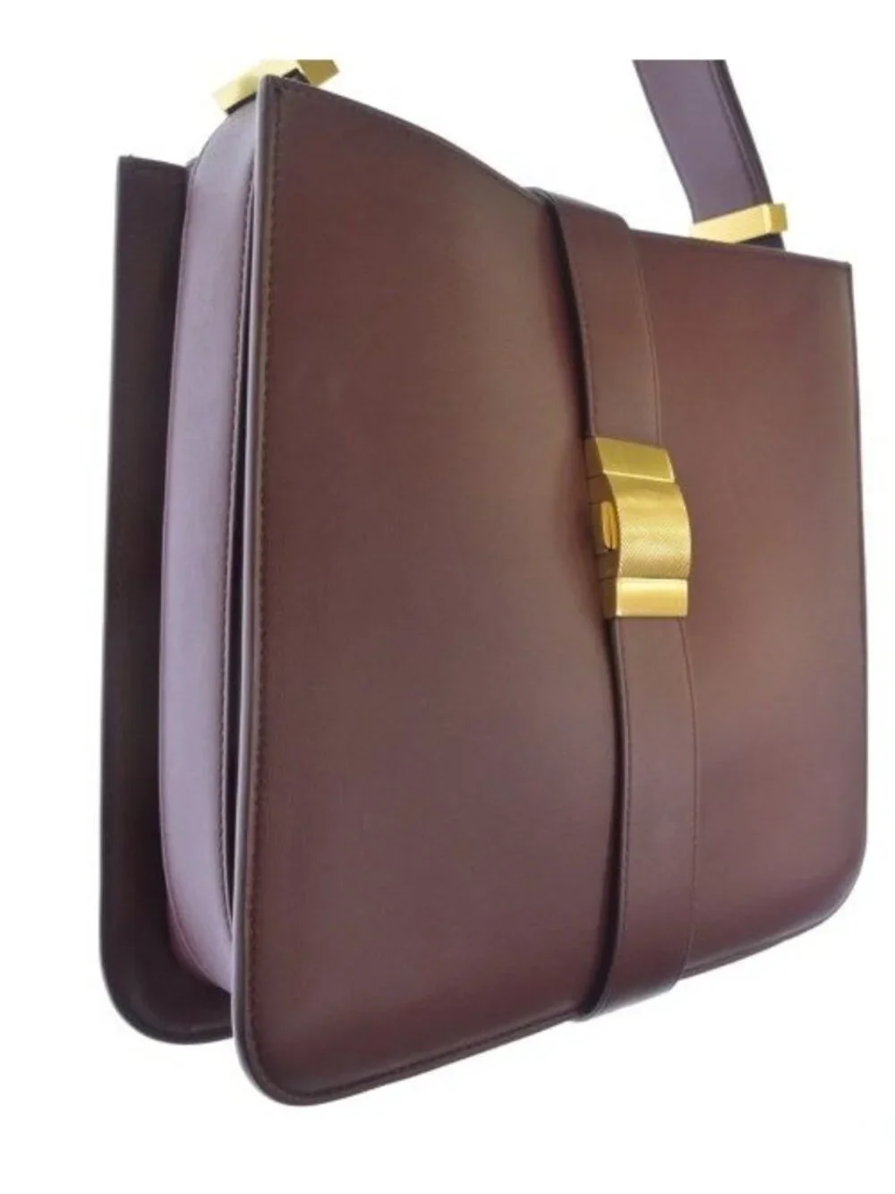 Bottega Veneta brand bottega